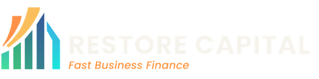 Restore Capital