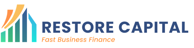 Restore Capital